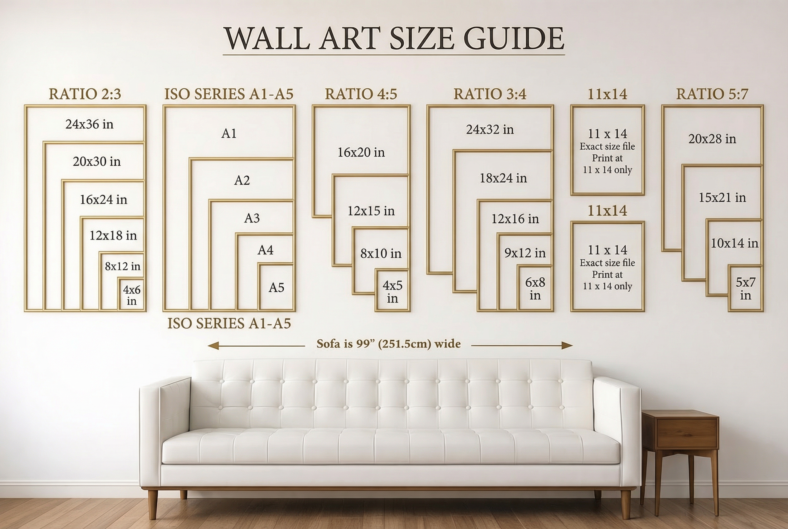 Coastal charm of Amalfi Coast Wall Art - thumbnail 4